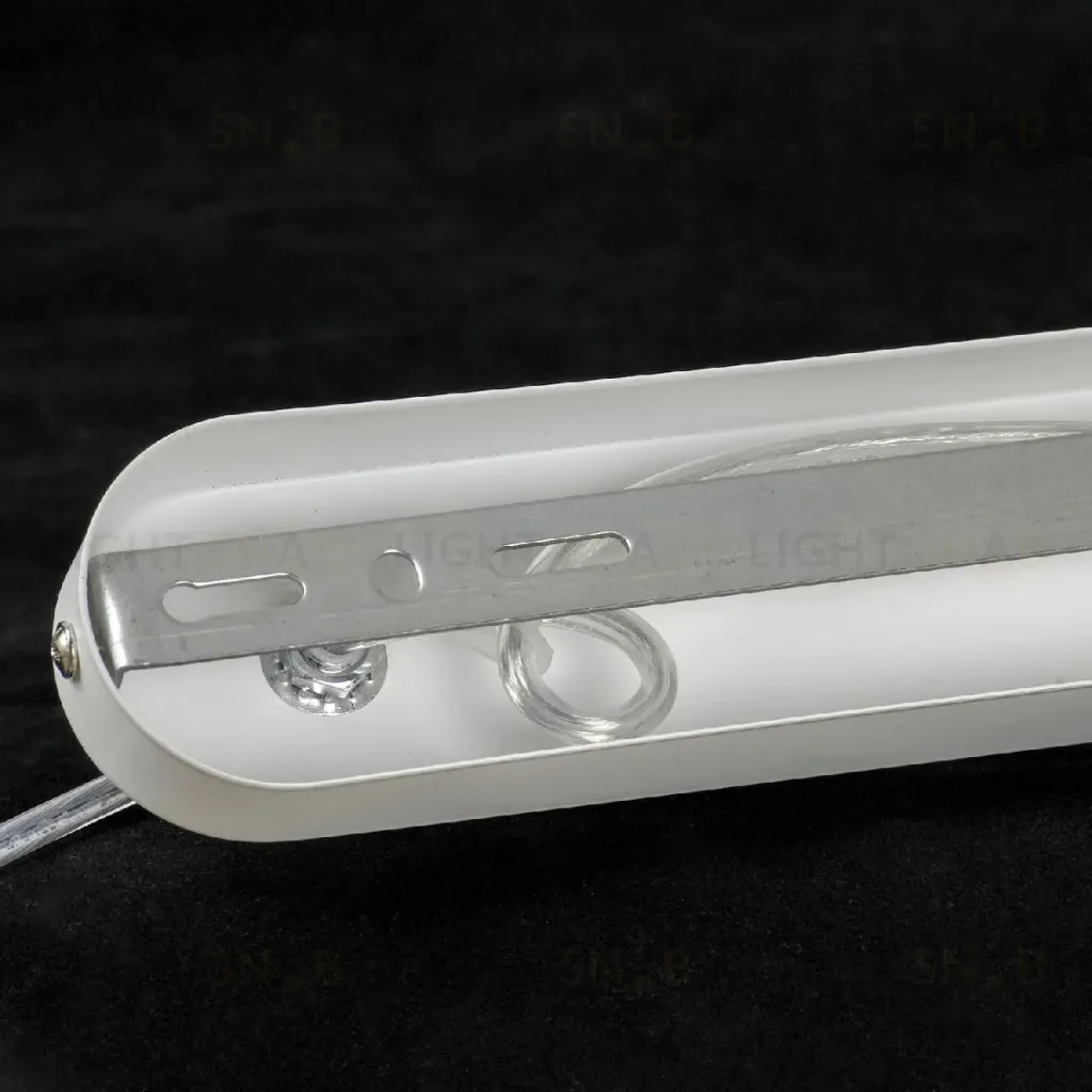 Подвесная люстра Lussole Butte LSP-8916 LSP-8916