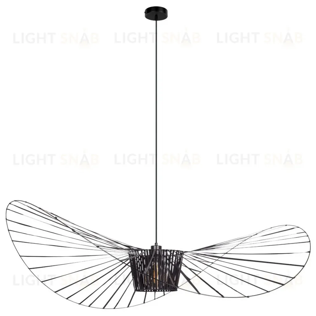 Подвесная люстра Loft IT Chapeau 10246/1200 10246/1200