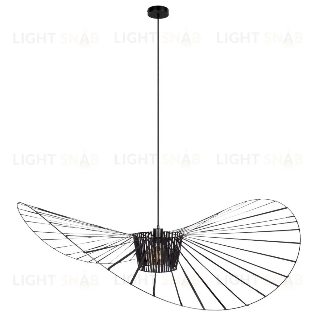 Подвесная люстра Loft IT Chapeau 10246/1200 10246/1200