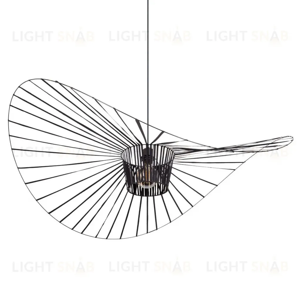 Подвесная люстра Loft IT Chapeau 10246/1200 10246/1200