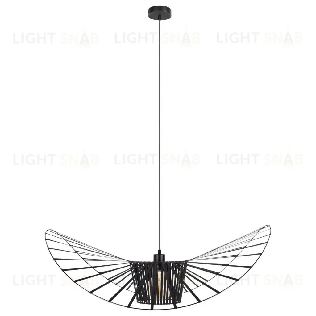 Подвесная люстра Loft IT Chapeau 10246/600 10246/600