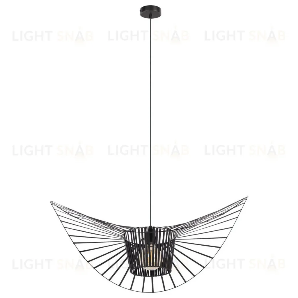 Подвесная люстра Loft IT Chapeau 10246/600 10246/600