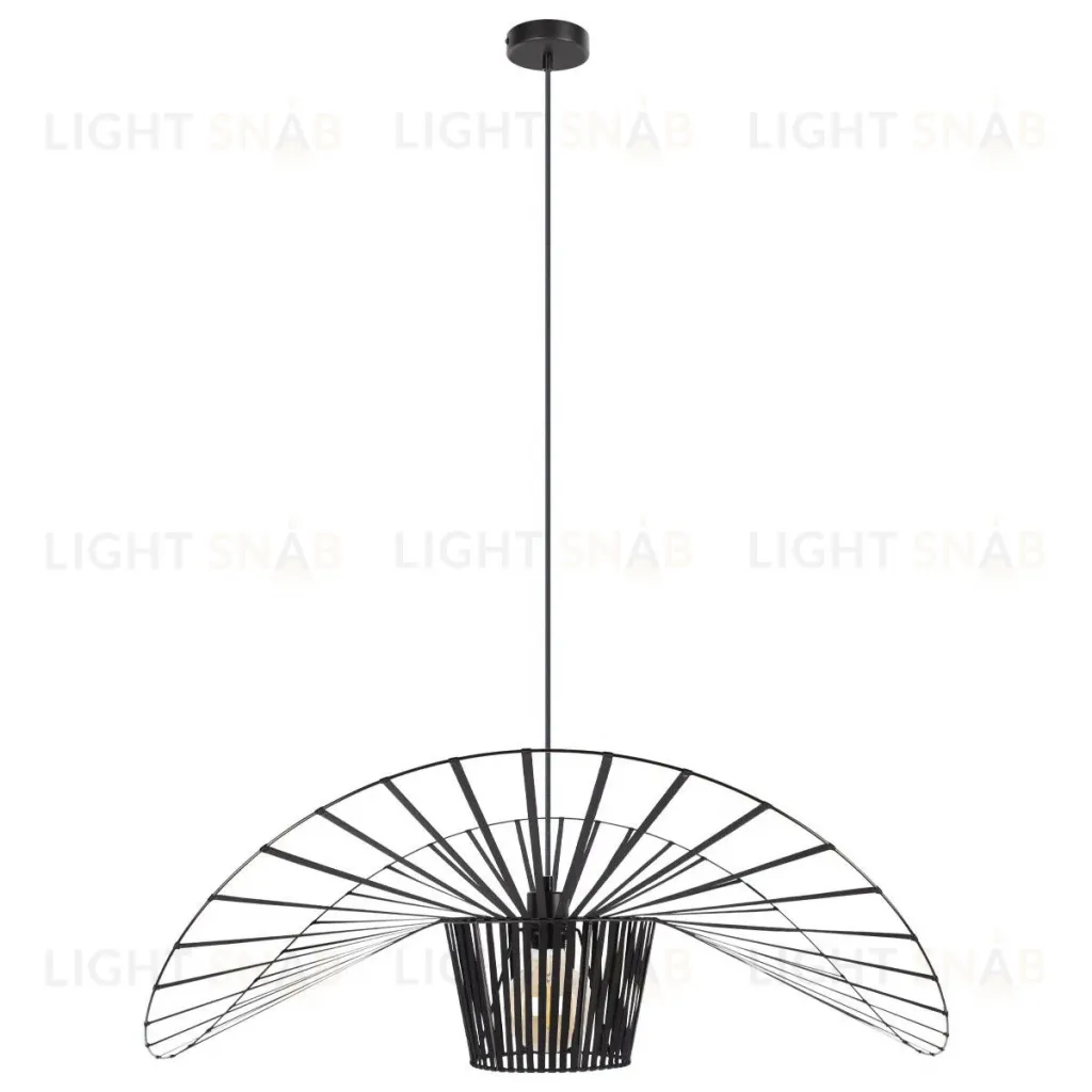 Подвесная люстра Loft IT Chapeau 10246/600 10246/600