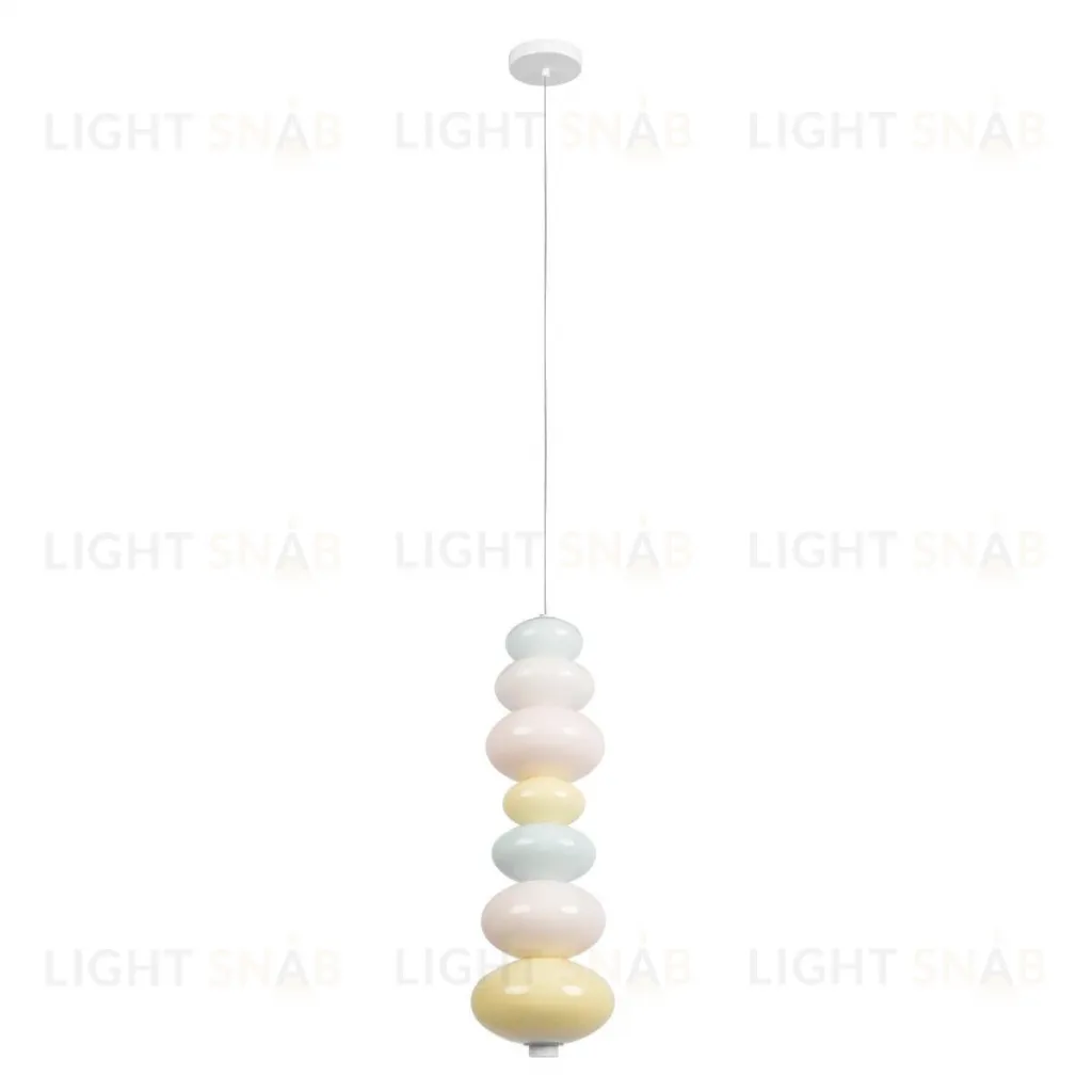 Подвесной светильник Loft IT Macaroon 10271P/A 10271P/A