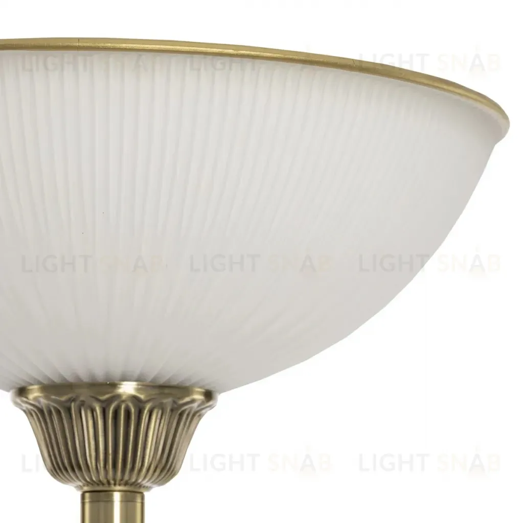 Торшер Citilux Адриана CL405913 CL405913