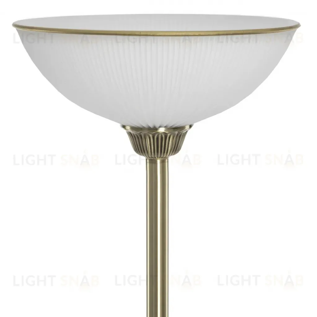 Торшер Citilux Адриана CL405913 CL405913