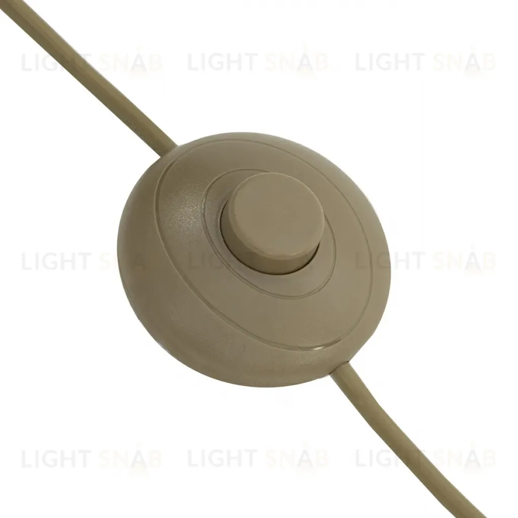 Торшер Citilux Адриана CL405913 CL405913