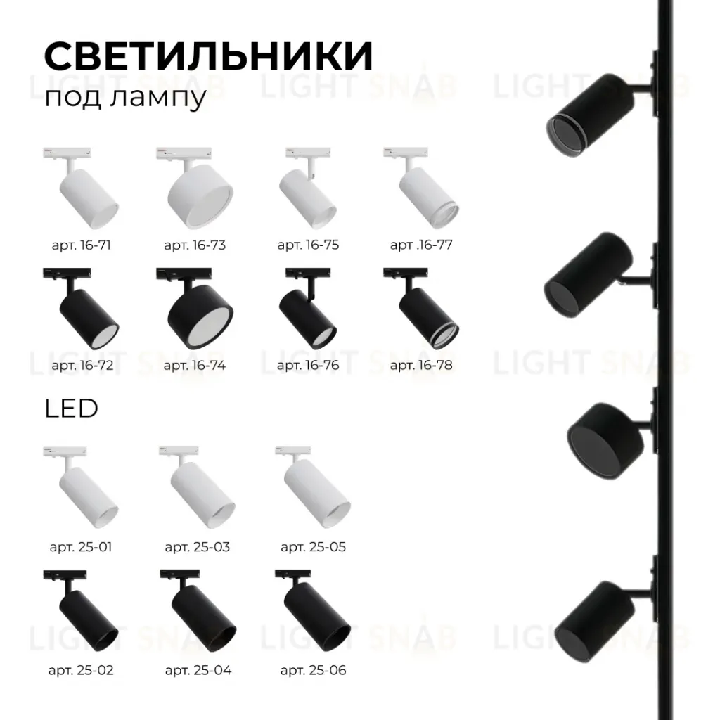 Коннектор Т-образный Apeyron 09-125 09-125