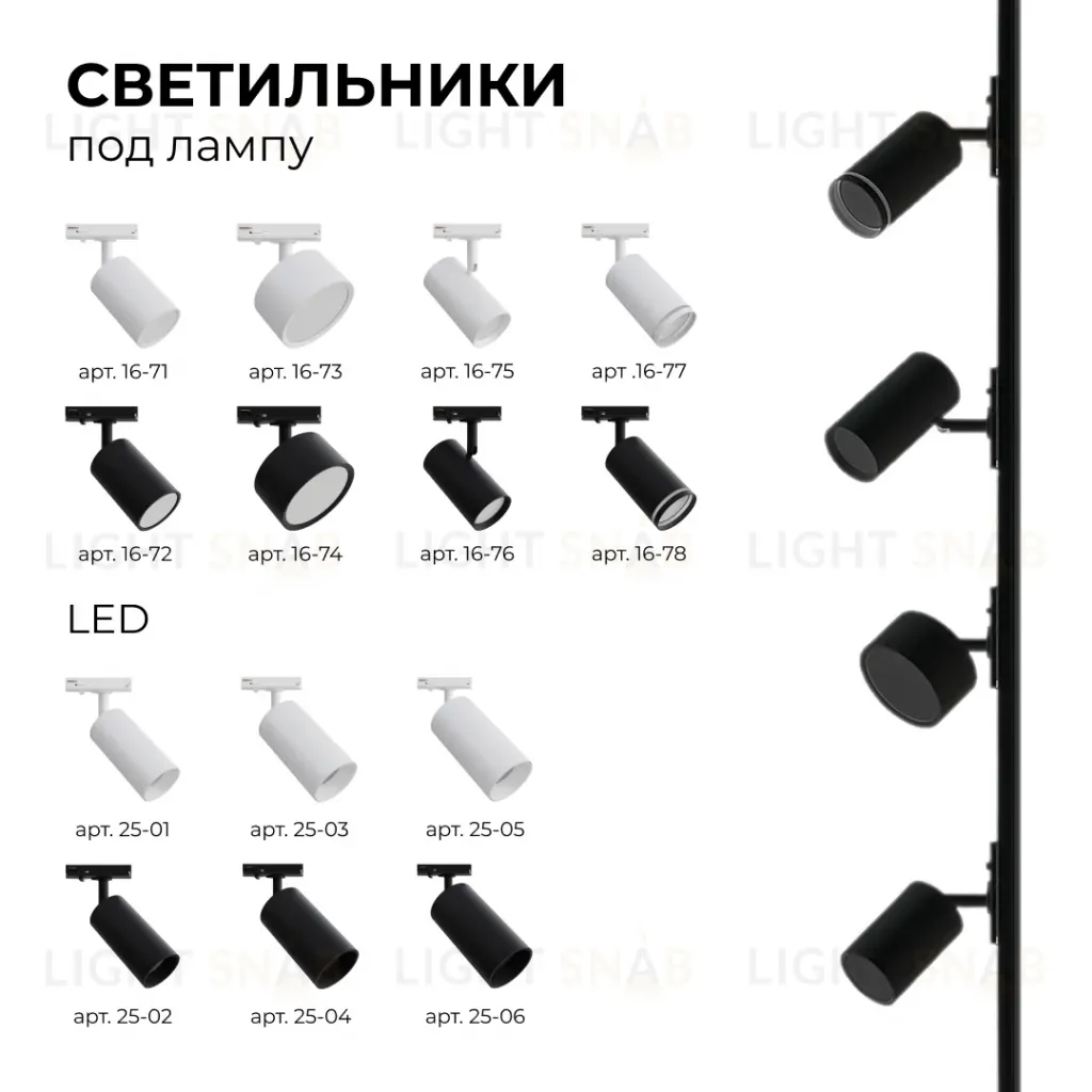 Коннектор гибкий Apeyron 09-129 09-129