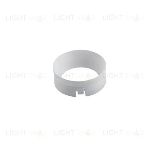 Сменное кольцо Italline (Danny, Danny E, Danny TR) Ring Danny white Ring Danny white