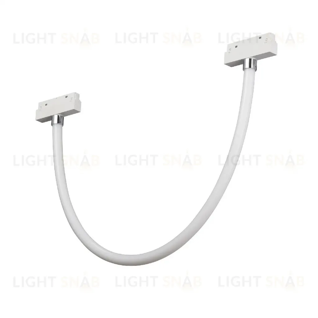 Трековый магнитный светильник Vitaluce VT0200048-00 VT0200048-00