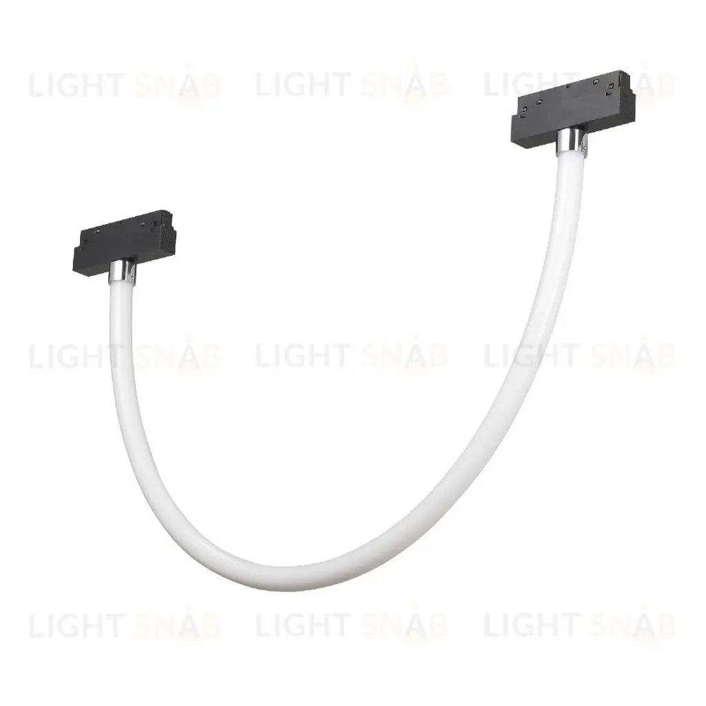 Трековый магнитный светильник Vitaluce VT0200048-01 VT0200048-01