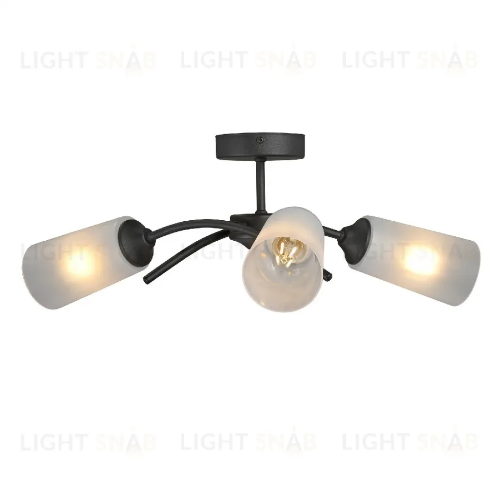 Потолочная люстра Vitaluce V2850-1/3PL V2850-1/3PL