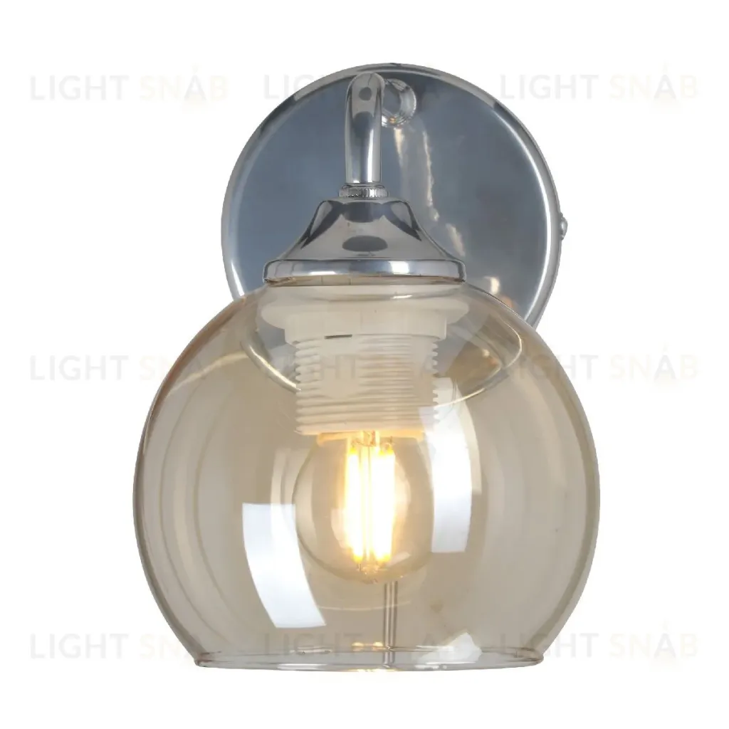 Бра Vitaluce V3096-9/1A V3096-9/1A
