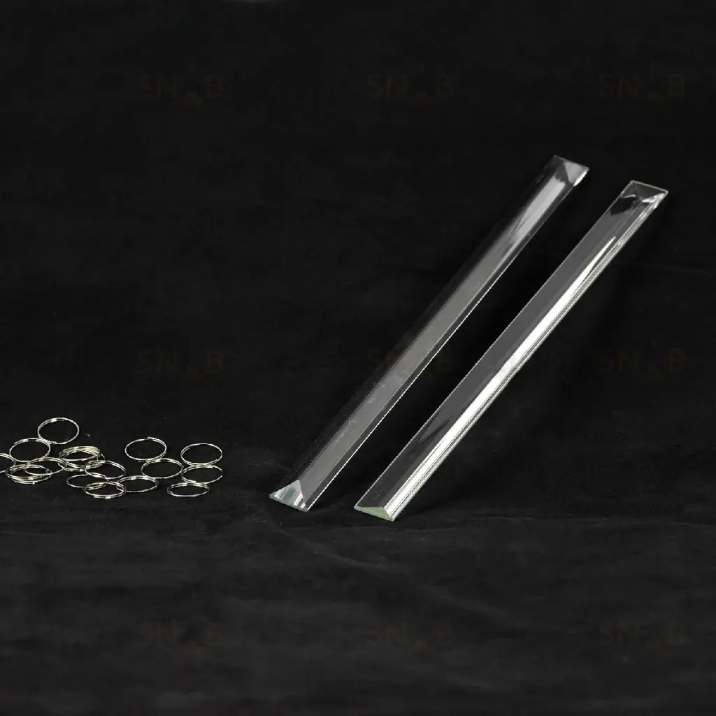 Подвесная люстра Lussole Conecuh LSP-7217 LSP-7217