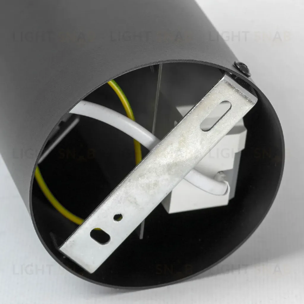Подвесная люстра Lussole Lassen LSP-7253 LSP-7253
