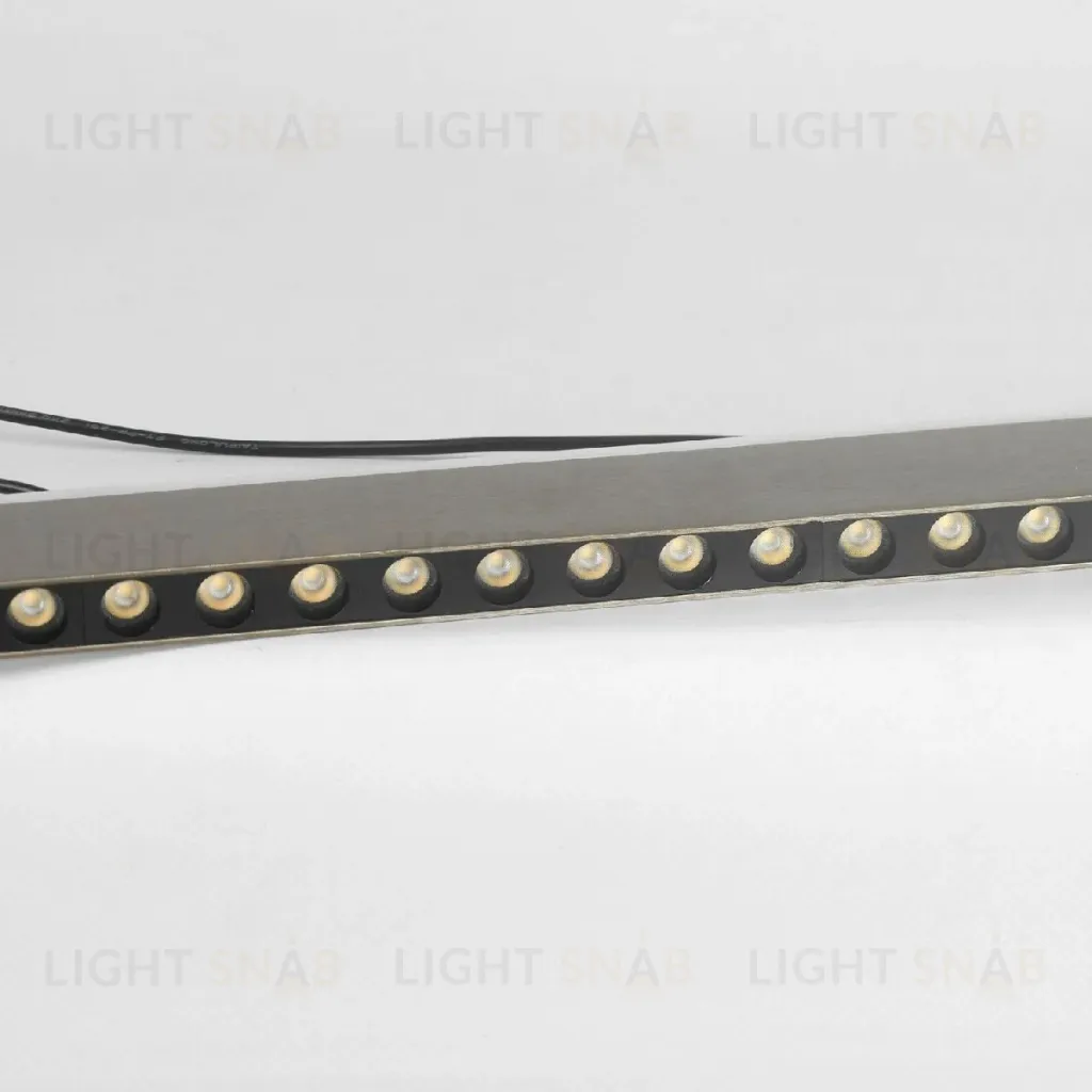 Подвесная люстра Lussole Lassen LSP-7256 LSP-7256