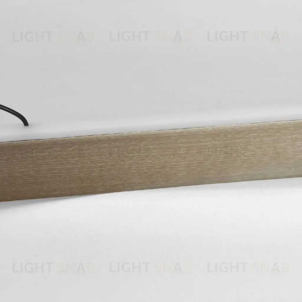Подвесная люстра Lussole Lassen LSP-7256 LSP-7256