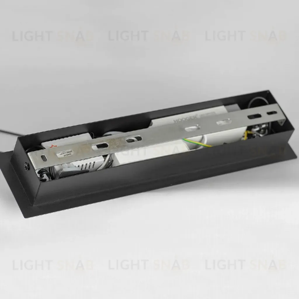 Подвесная люстра Lussole Lassen LSP-7256 LSP-7256