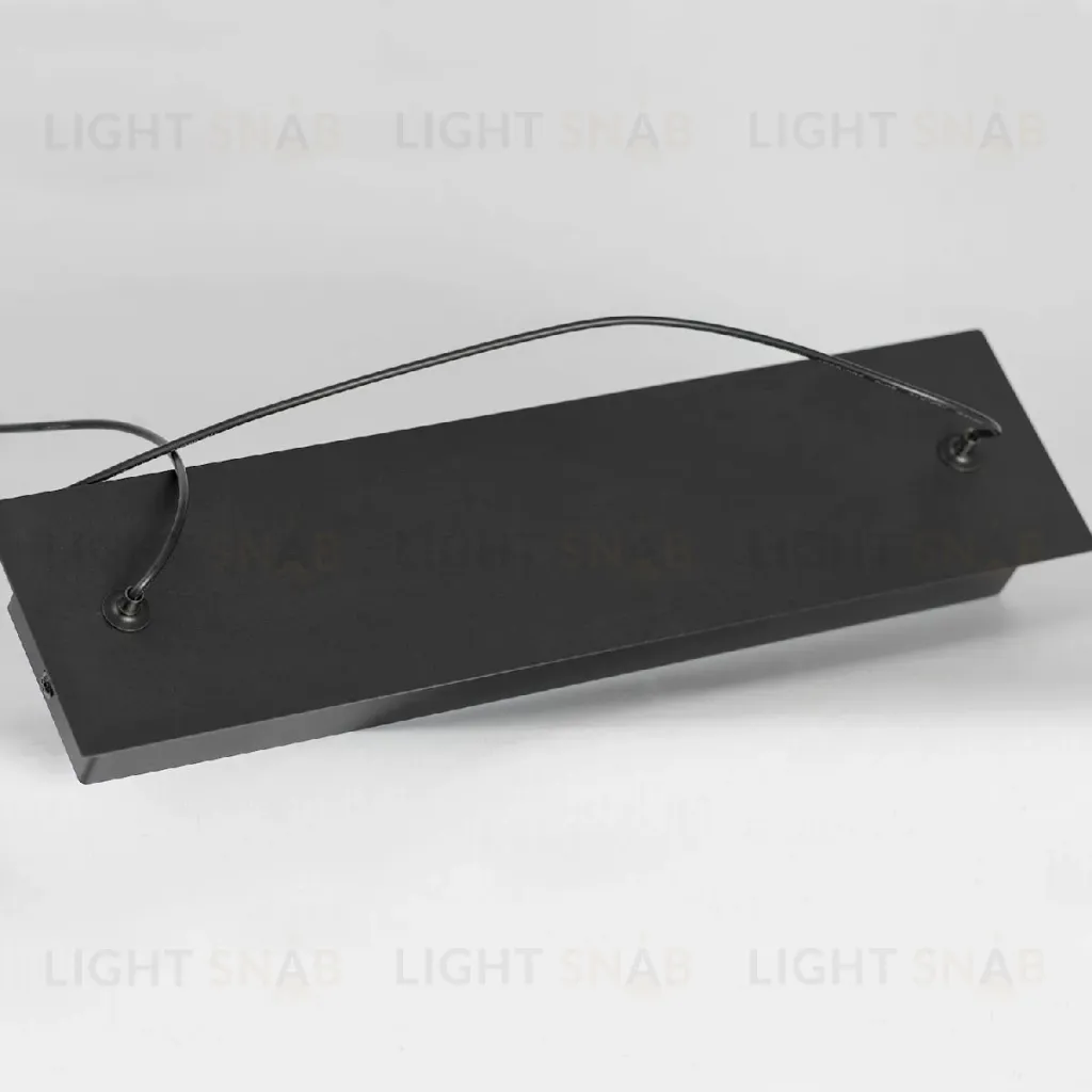 Подвесная люстра Lussole Lassen LSP-7256 LSP-7256
