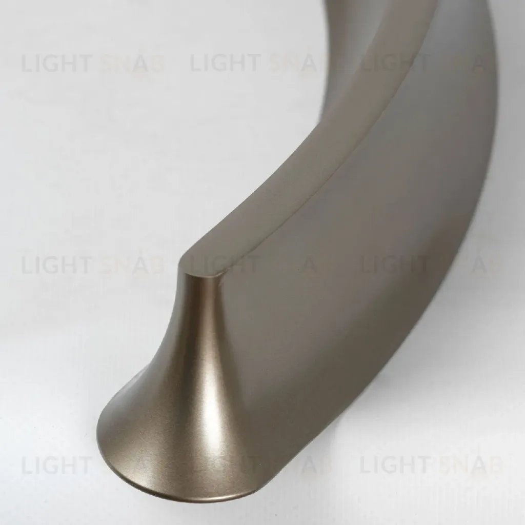 Подвесная люстра Lussole Lassen LSP-7257 LSP-7257