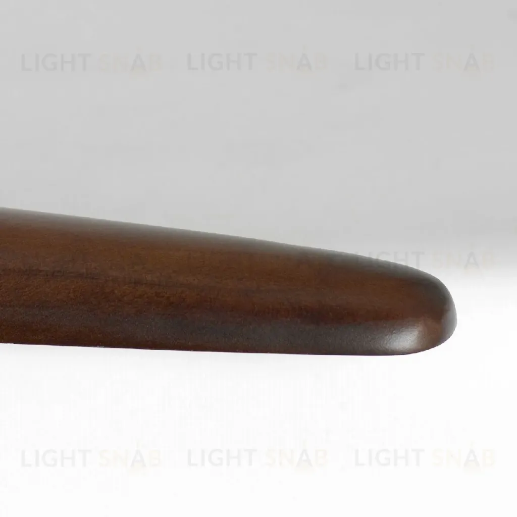 Подвесная люстра Lussole Lassen LSP-7260 LSP-7260