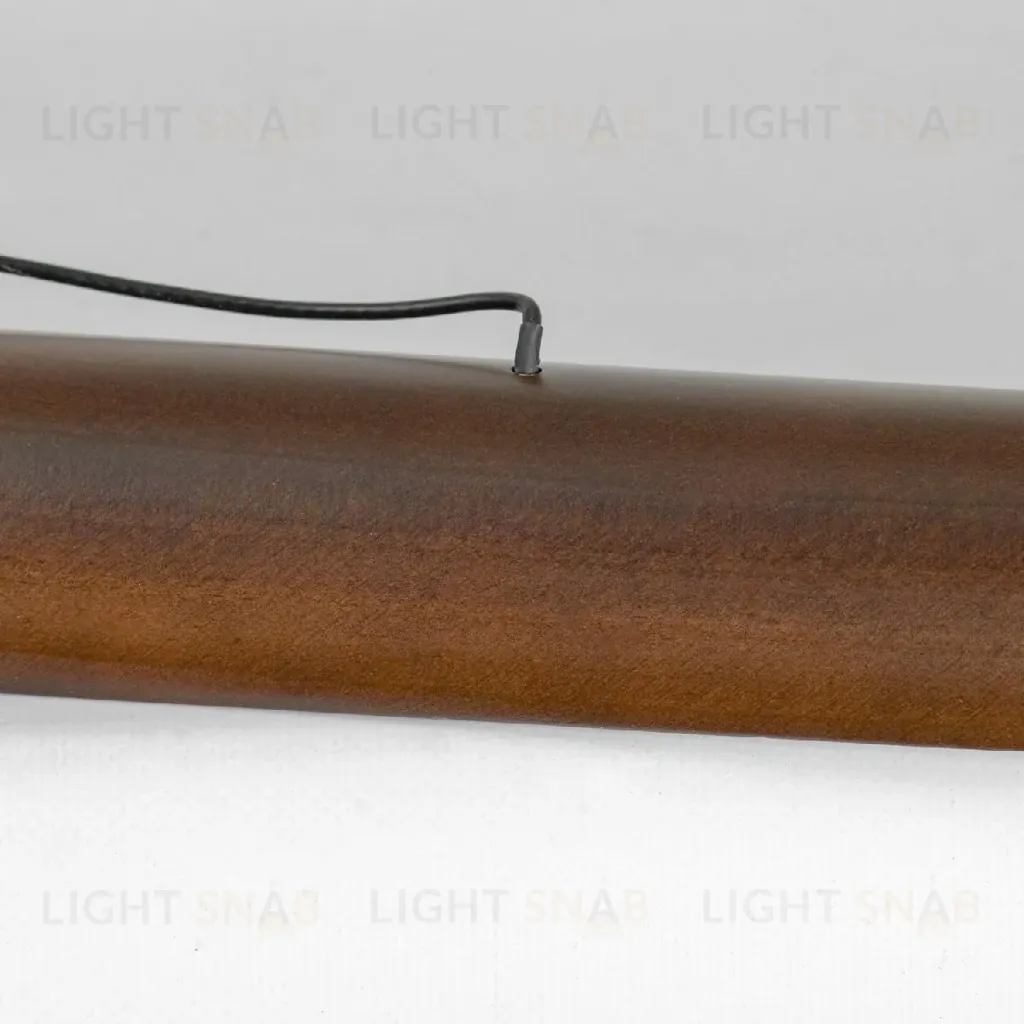 Подвесная люстра Lussole Lassen LSP-7260 LSP-7260