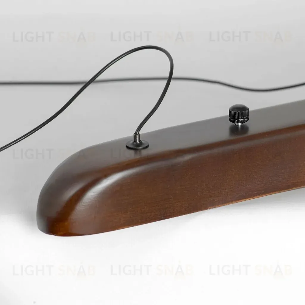 Подвесная люстра Lussole Lassen LSP-7260 LSP-7260