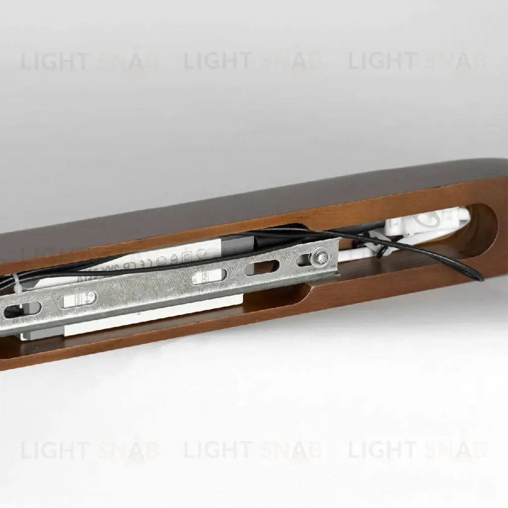 Подвесная люстра Lussole Lassen LSP-7260 LSP-7260