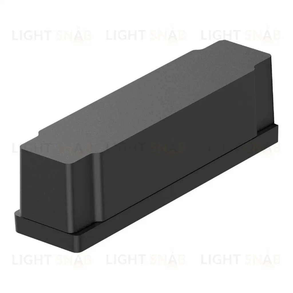 Накладка для драйвера ST Luce Skyflat ST063.400.00 ST063.400.00