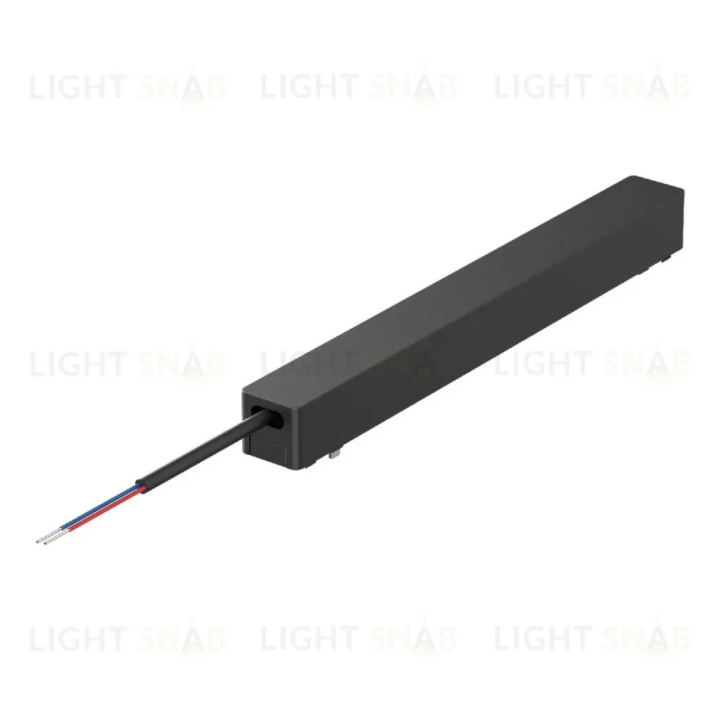 Блок питания ST Luce Skyflat 200Вт DC48В IP20 ST063.448.200 ST063.448.200