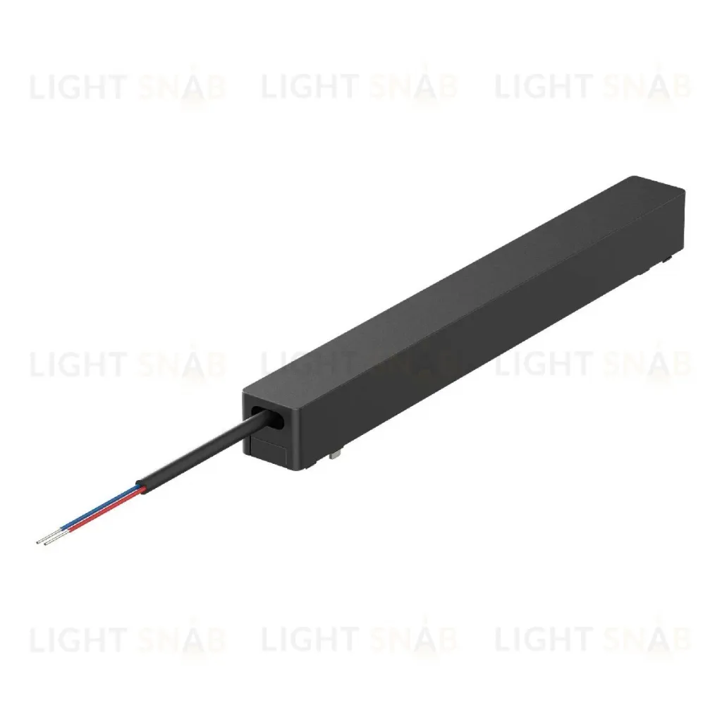 Блок питания ST Luce Skyflat 100Вт DC48В IP20 ST063.448.100 ST063.448.100