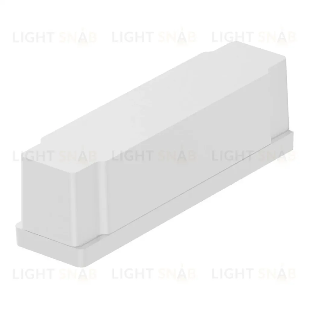 Накладка для драйвера ST Luce Skyflat ST063.500.00 ST063.500.00