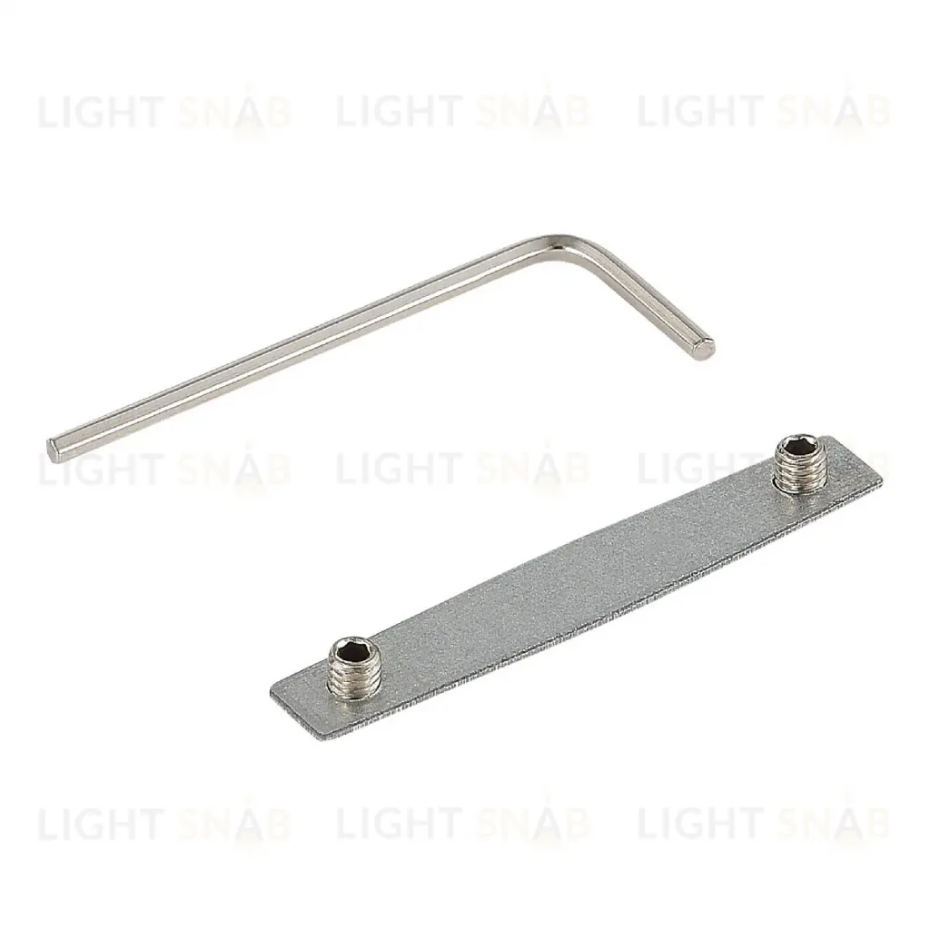 Соединитель ST Luce Super5 ST065.109.14 ST065.109.14