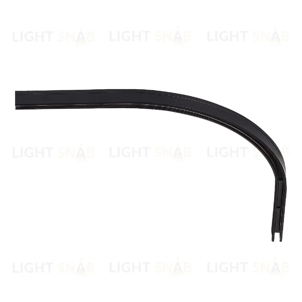 Радиусный угол ST Luce Super5 ST065.409.01 ST065.409.01