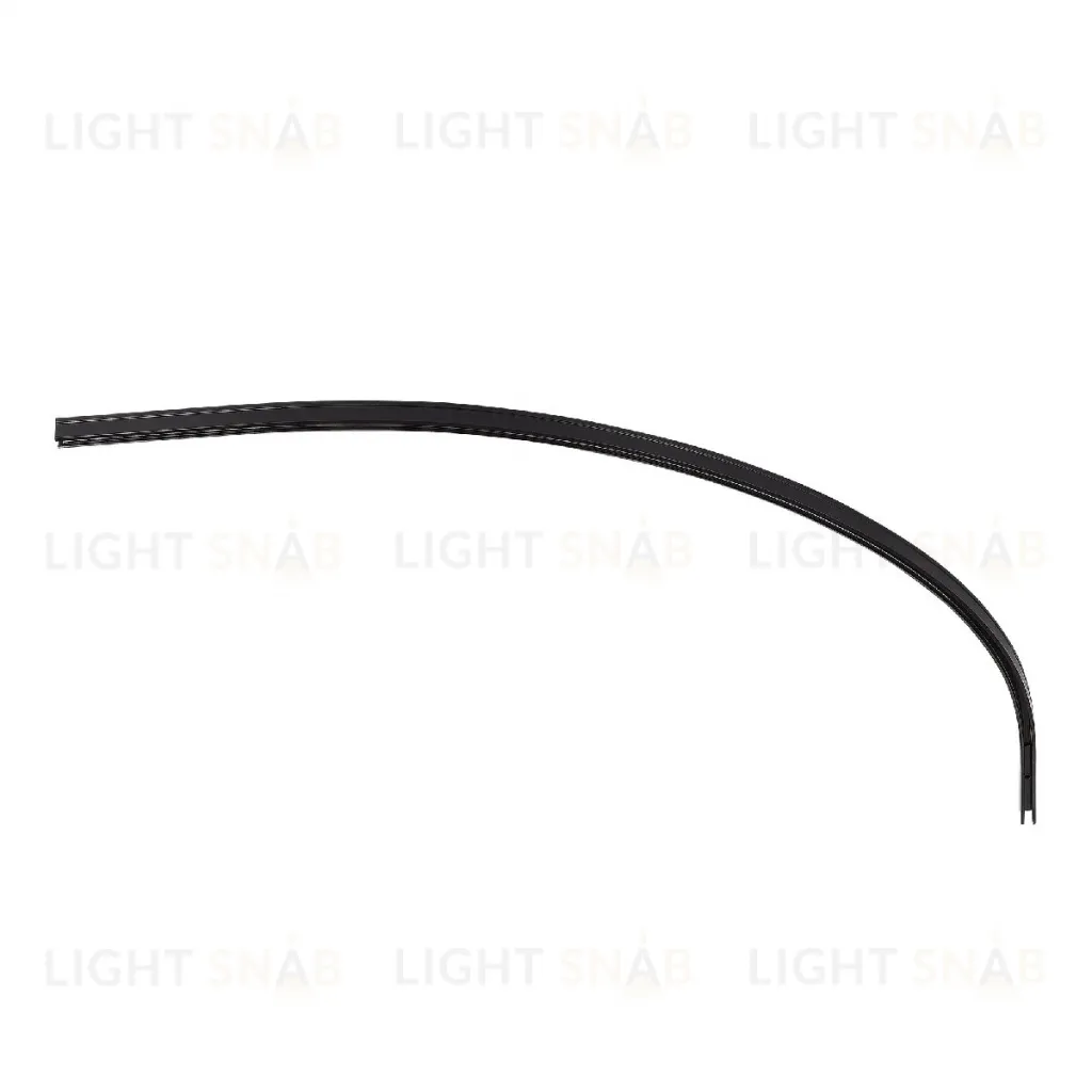 Радиусный угол ST Luce Super5 ST065.409.03 ST065.409.03