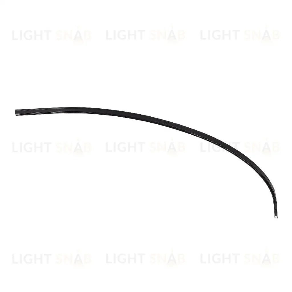 Радиусный угол ST Luce Super5 ST065.409.04 ST065.409.04