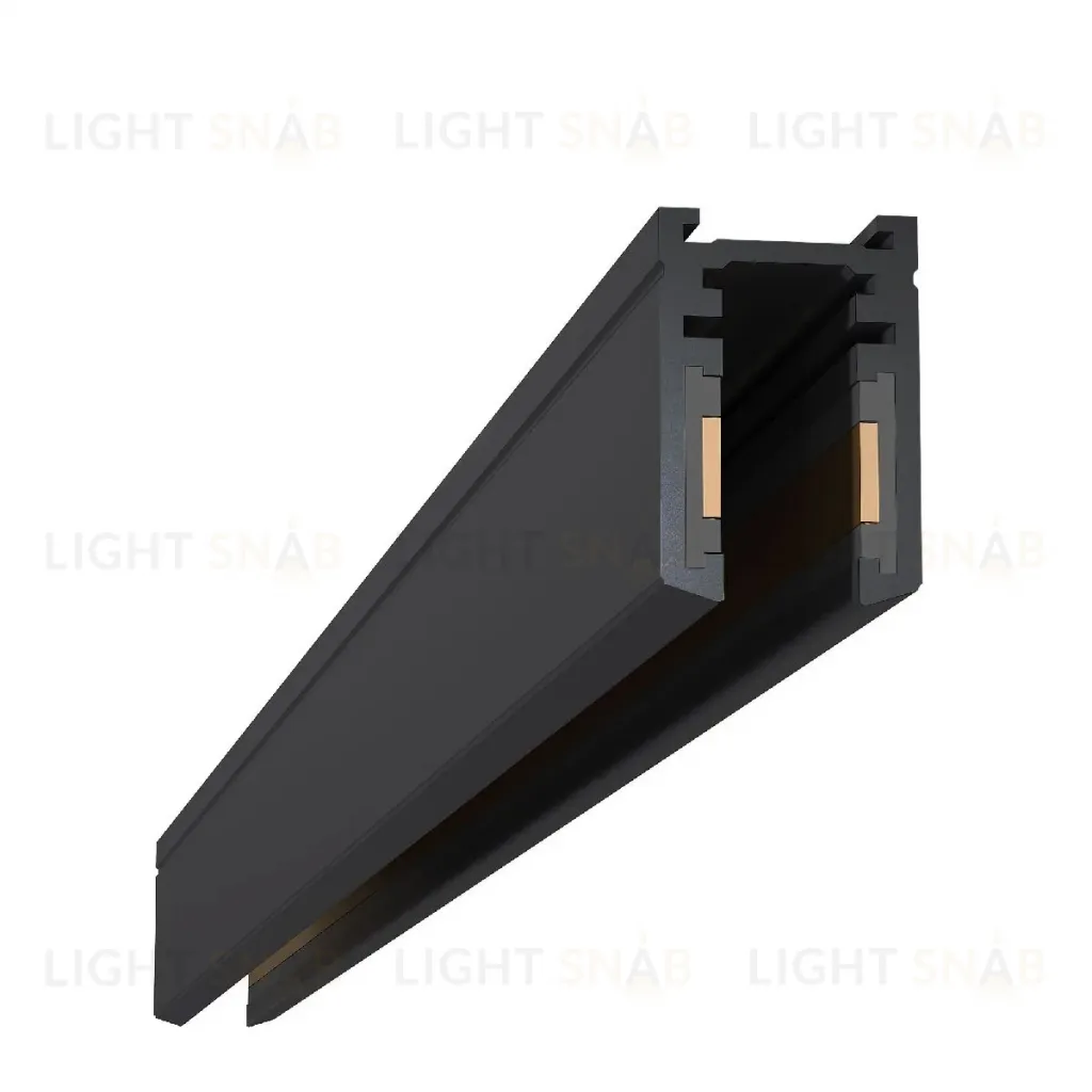 Шинопровод накладной ST Luce Super5 ST065.419.00 ST065.419.00