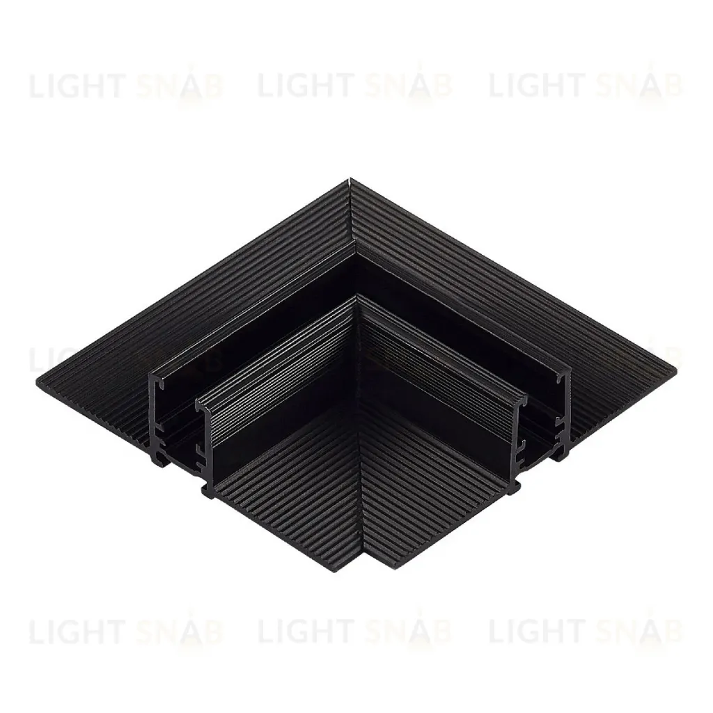 Соединитель ST Luce Super5 ST066.409.10 ST066.409.10