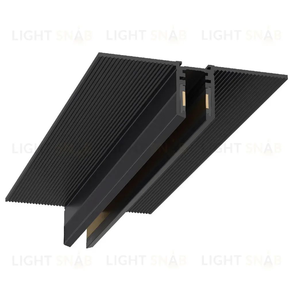 Шинопровод встраиваемый ST Luce Super5 ST066.419.00 ST066.419.00