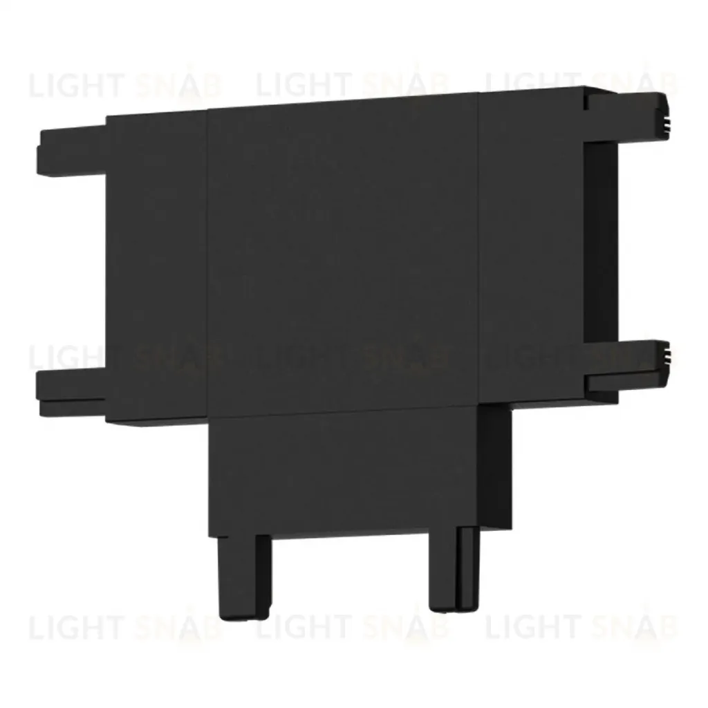 Соединитель T-образный ST Luce Skyflat ST067.409.12 ST067.409.12