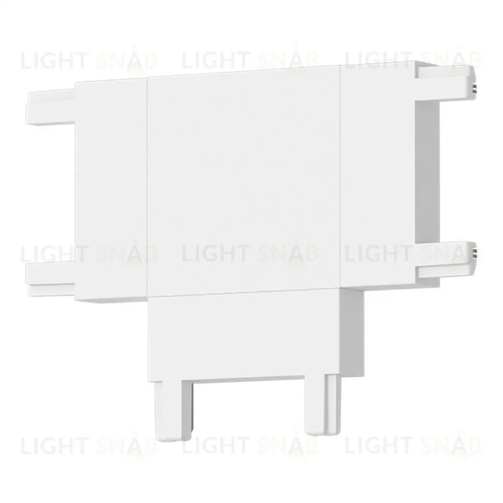 Соединитель T-образный ST Luce Skyflat ST067.509.12 ST067.509.12