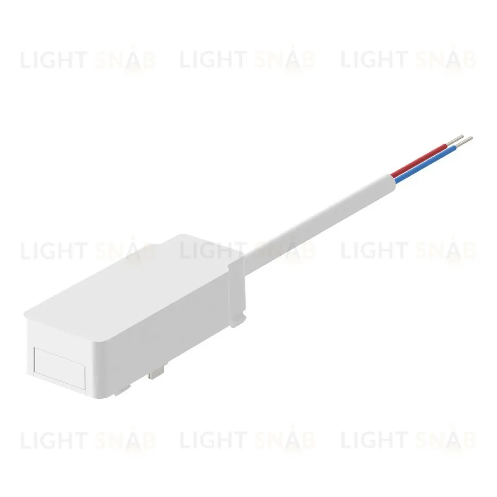 Ввод питания ST Luce Skyflat ST067.509.16 ST067.509.16