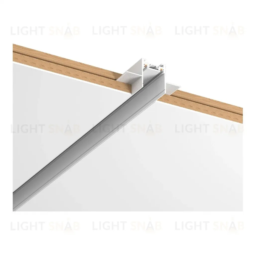 Шинопровод встраиваемый ST Luce Skyflat ST069.529.00 ST069.529.00