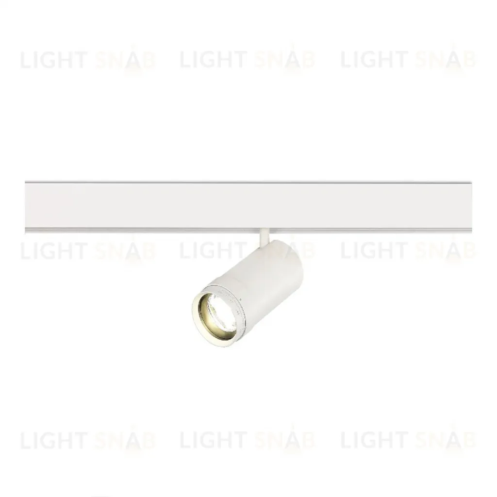 Трековый магнитный однофазный светильник ST Luce Skyline 48 ST357.546.20 ST357.546.20