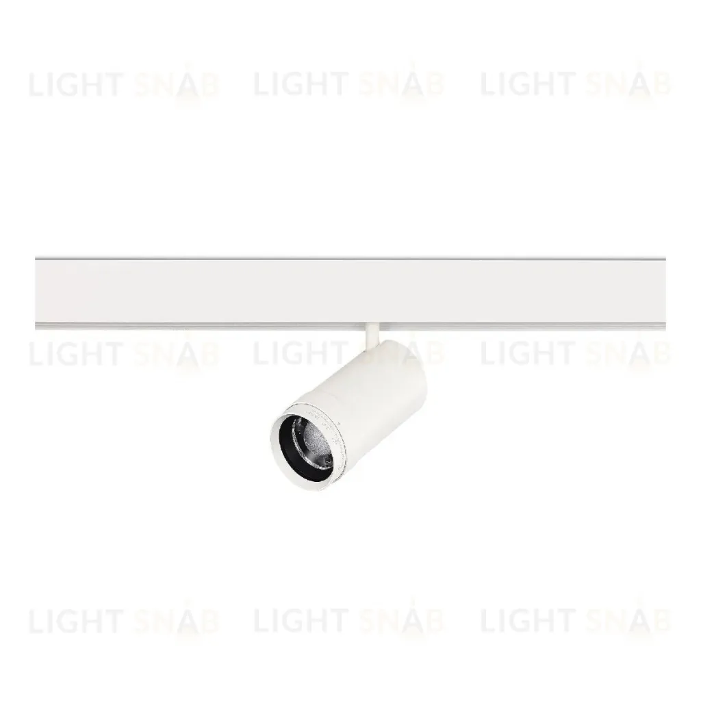 Трековый магнитный однофазный светильник ST Luce Skyline 48 ST357.536.20 ST357.536.20