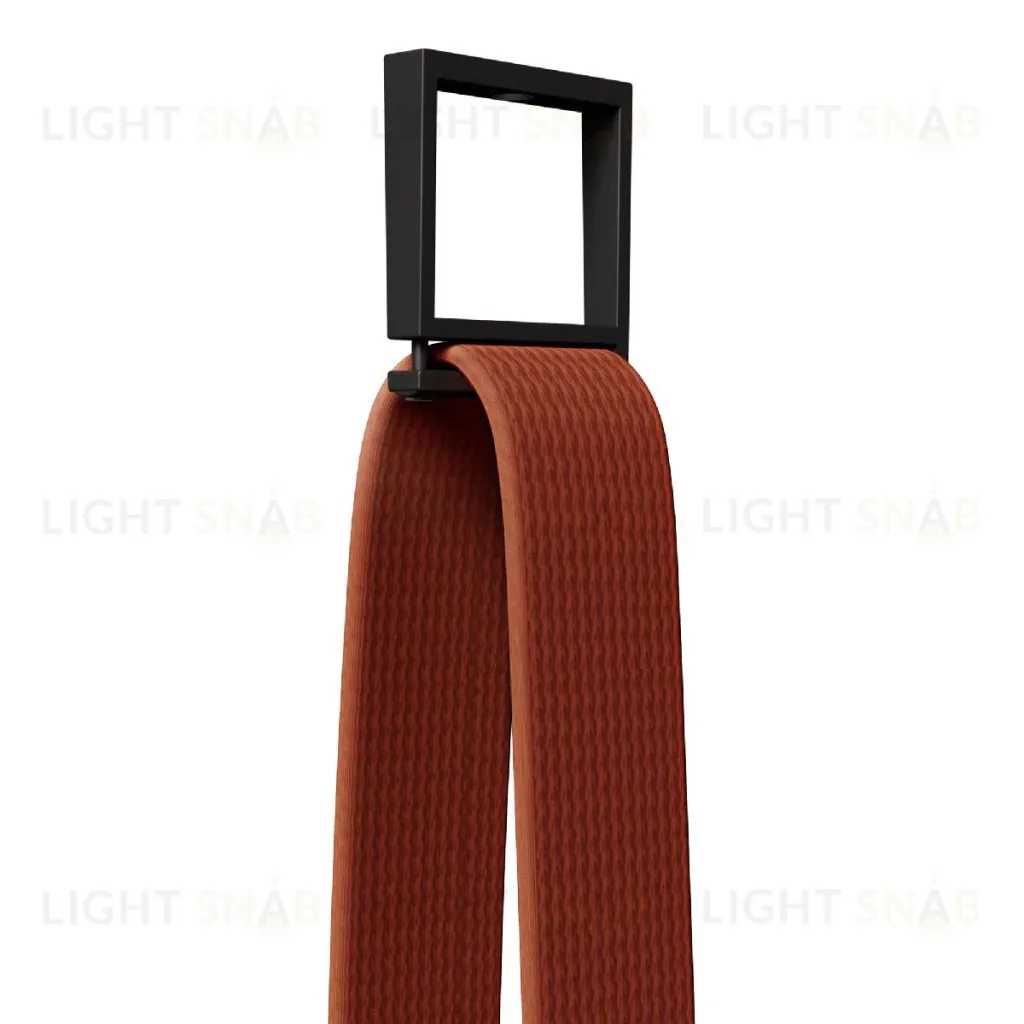Фиксатор-пряжка для потолочного монтажа ST Luce Band ST411.419.03 ST411.419.03