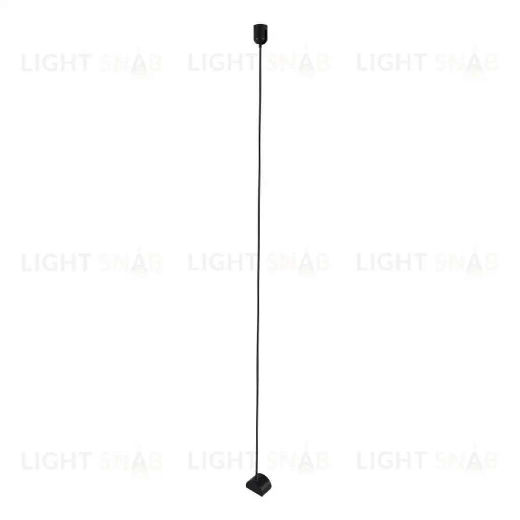 Подвесной комплект для опорной штанги ST Luce Band ST412.403.00 ST412.403.00