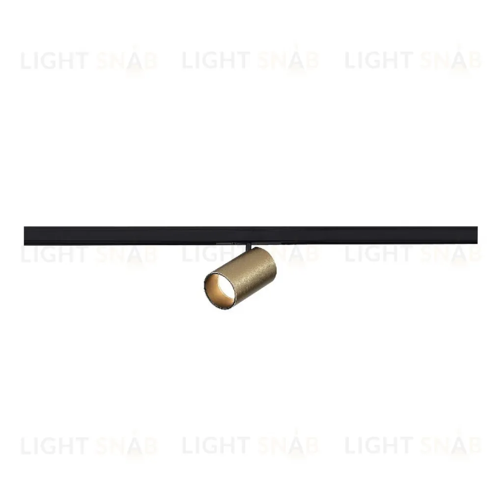 Трековый магнитный светильник ST Luce Super5 ST671.336.05 ST671.336.05