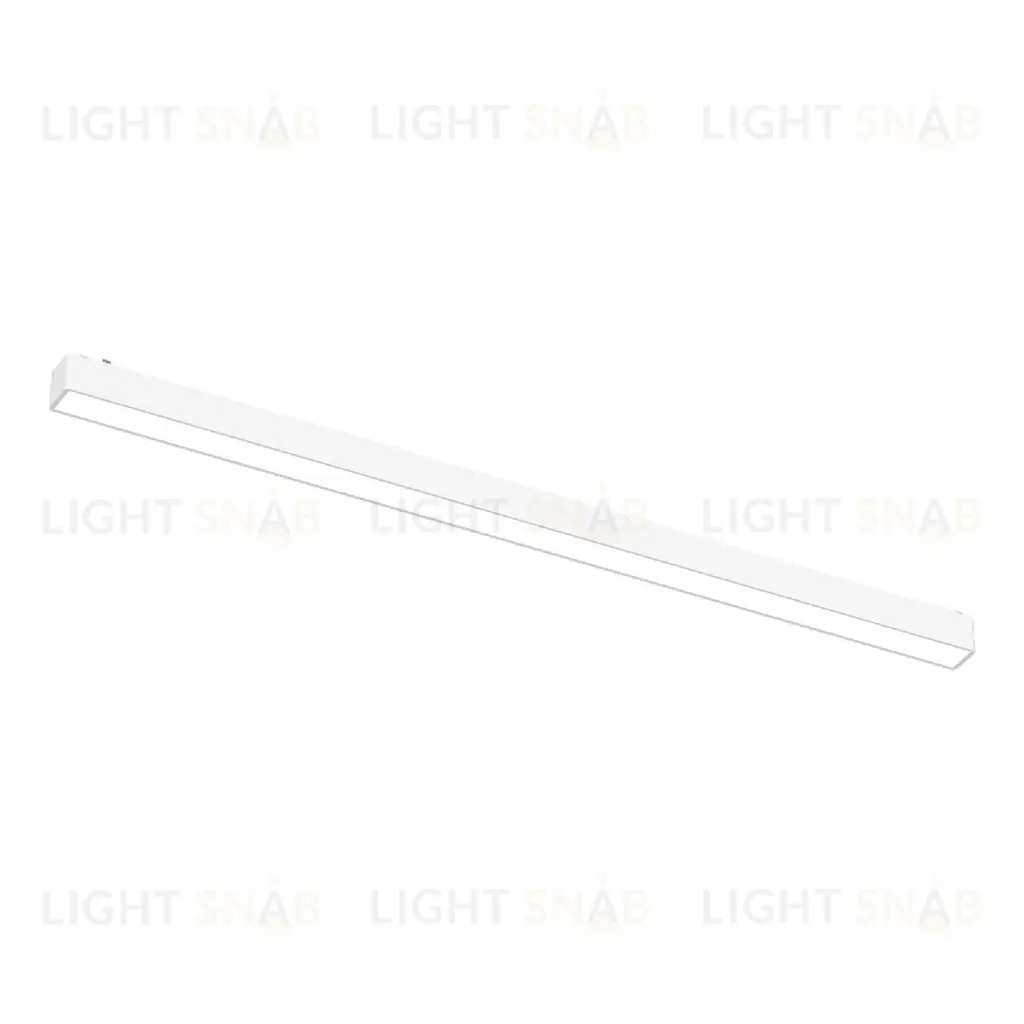 Трековый магнитный светильник ST Luce Skyflat ST674.536.20 ST674.536.20